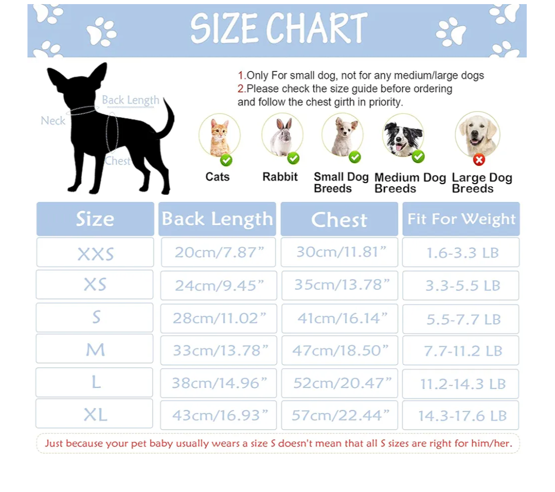 Leopard Dog Dresses for Small Dogs Fleece Dog Sweater Dress Warm Dog Winter Clothes Soft Stretchy Puppy Clothes Extra Small Pet Outfit Yorkie Chihuahua Clothes Female Pink Small