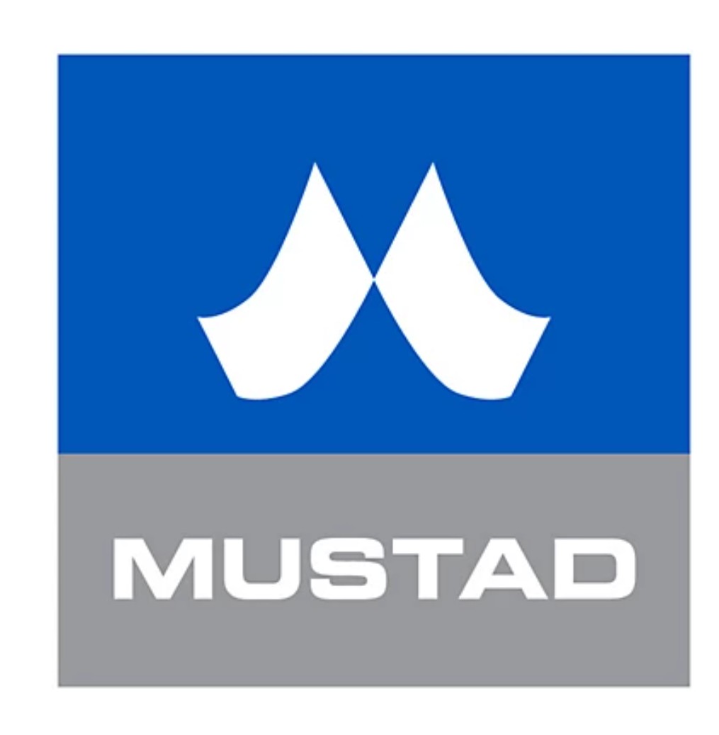 Mustad Farrier Nailing Hammer, 17 oz.