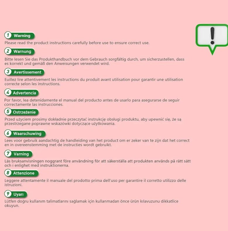 Slow Feeder Dog Bowl, 2 Cups 4mm Thickness Stainless Steel Slow Feed Bowl Anti Slip Large Capacity Dog Slow Feeding Bowl Enhanced Health Slow Down (Round Shape Bone Heart Style