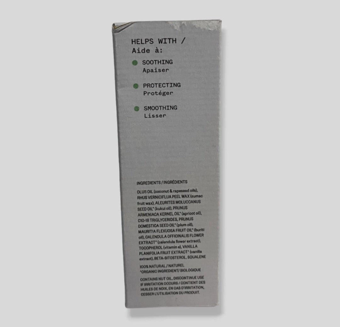 Pai Skincare Peacekeeper Body Calm Buriti Kukui Barrier Balm | 1.0 fl.oz.