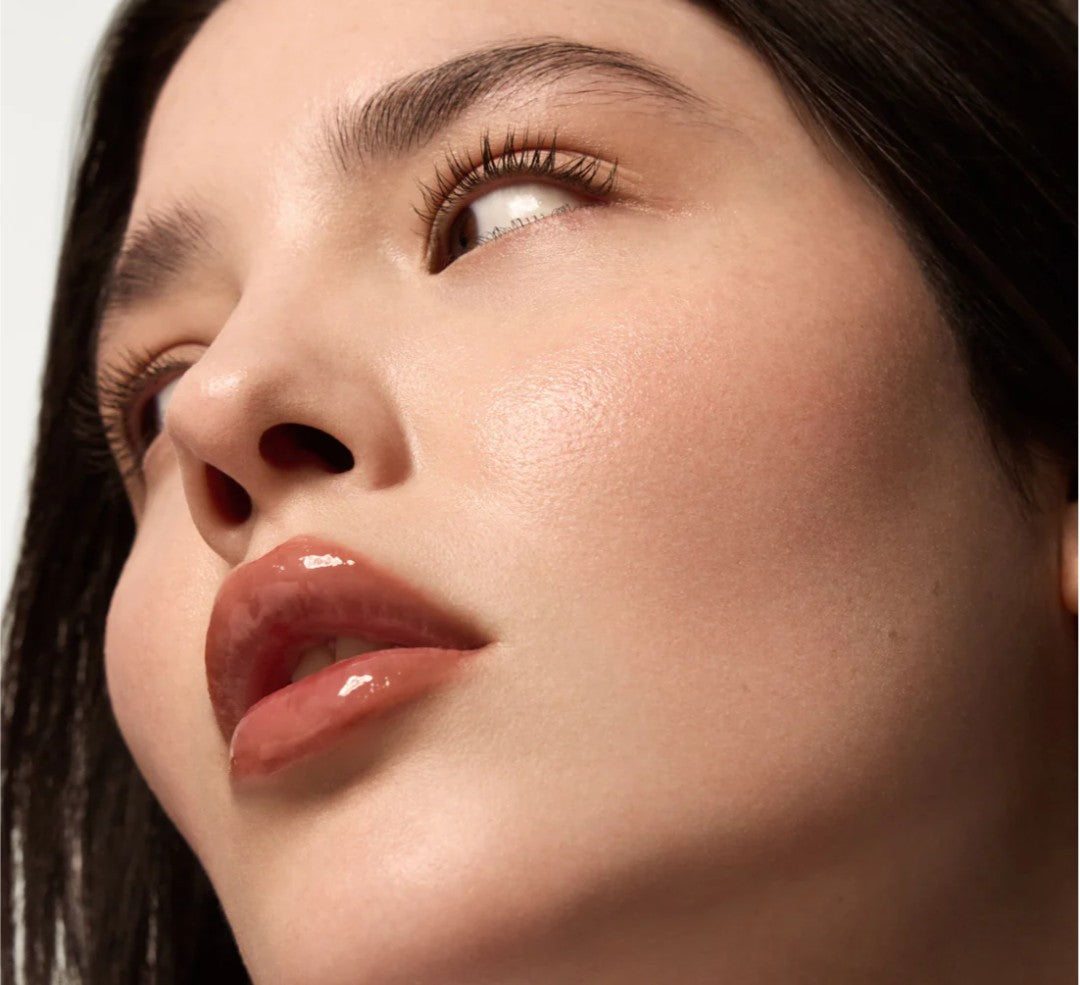 Lip Butter Balm Brown Sugar