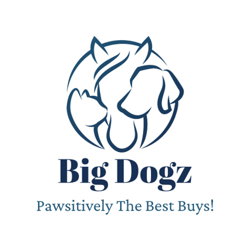 BIG DOGZ
