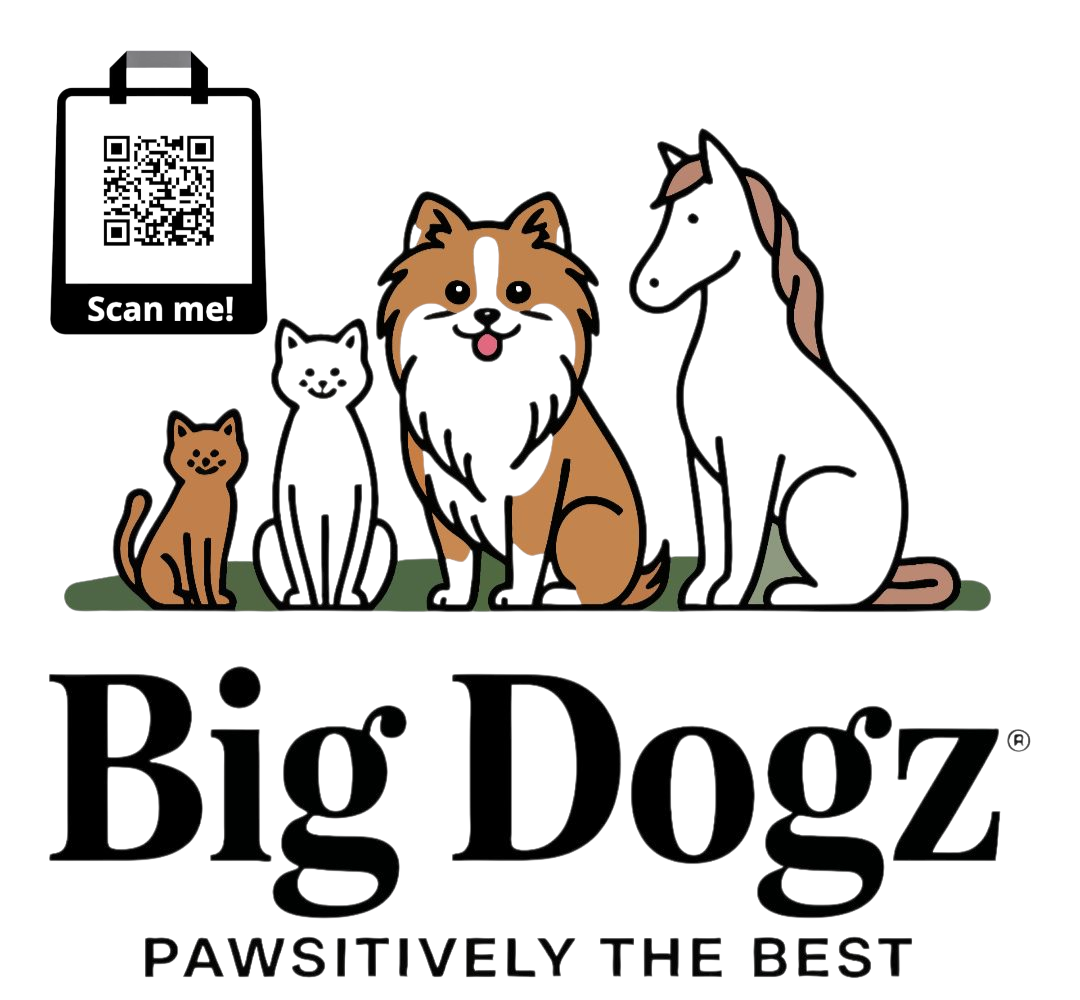 Gildan® DryBlend™ 50/50 Short Sleeve T-Shirt