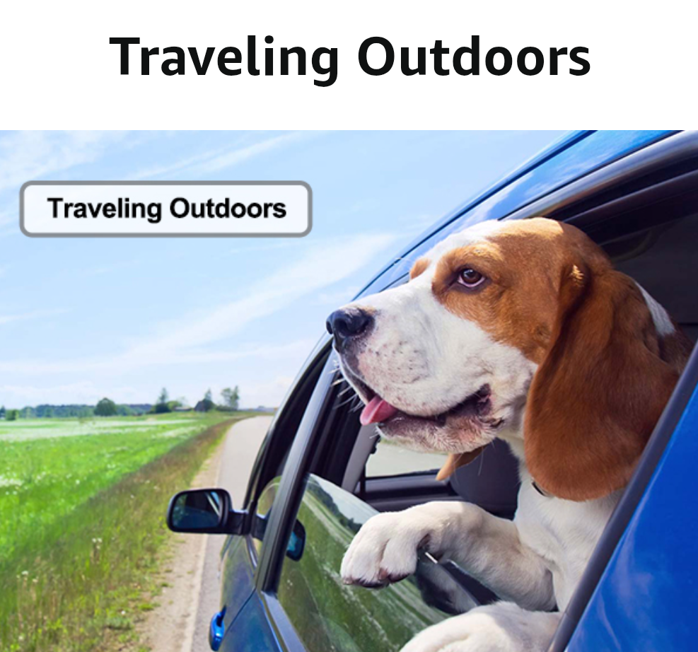 Washable Dog Diapers Male Reusable, Premium Belly Bands for Male Dogs, Pack of 3, High Absorbing Extra Large Male Dog Pee Wraps for Doggies in Incontinence or Excitable Urination and Training(XL)