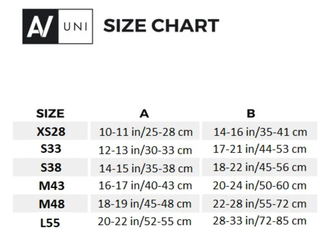 Dog Winter Coat UNI - Lightweight Reversible Warm Dog Jacket - Water Resistant Windproof Jacket XS