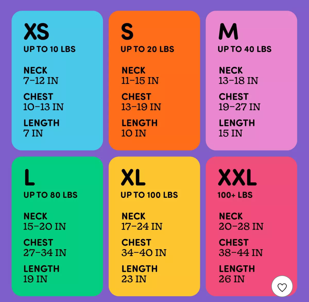 Branch Manager Dog Hoodie - Boots & Barkley™ Medium