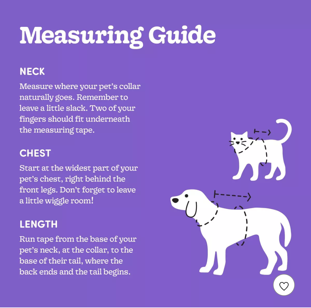 Branch Manager Dog Hoodie - Boots & Barkley™ Medium