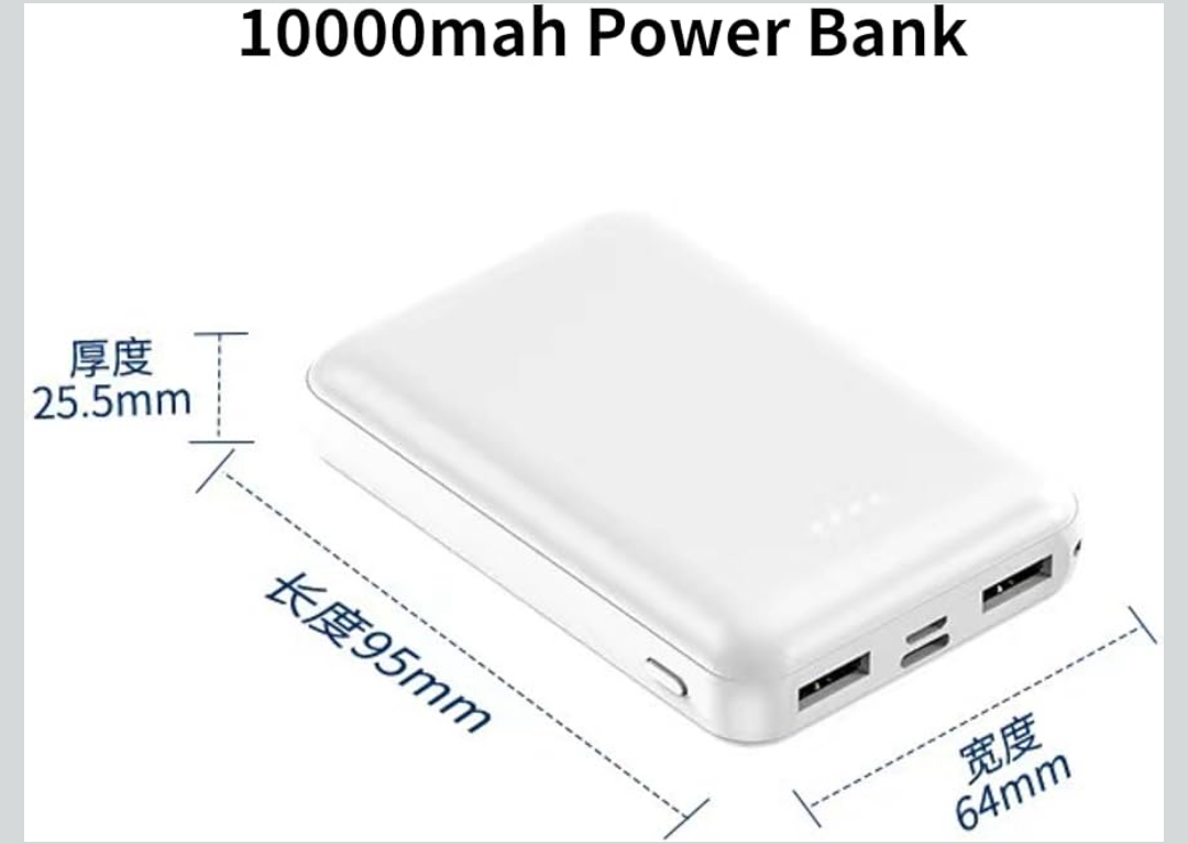 Dog Warm Heated Coat(Rechargeable Power Bank Included),3 Adjustable Temperature,Keep Puppy Warm,Relieve Back、Muscle、Joint Pain from Arthritis, Two Side Pocket (XX-Large)