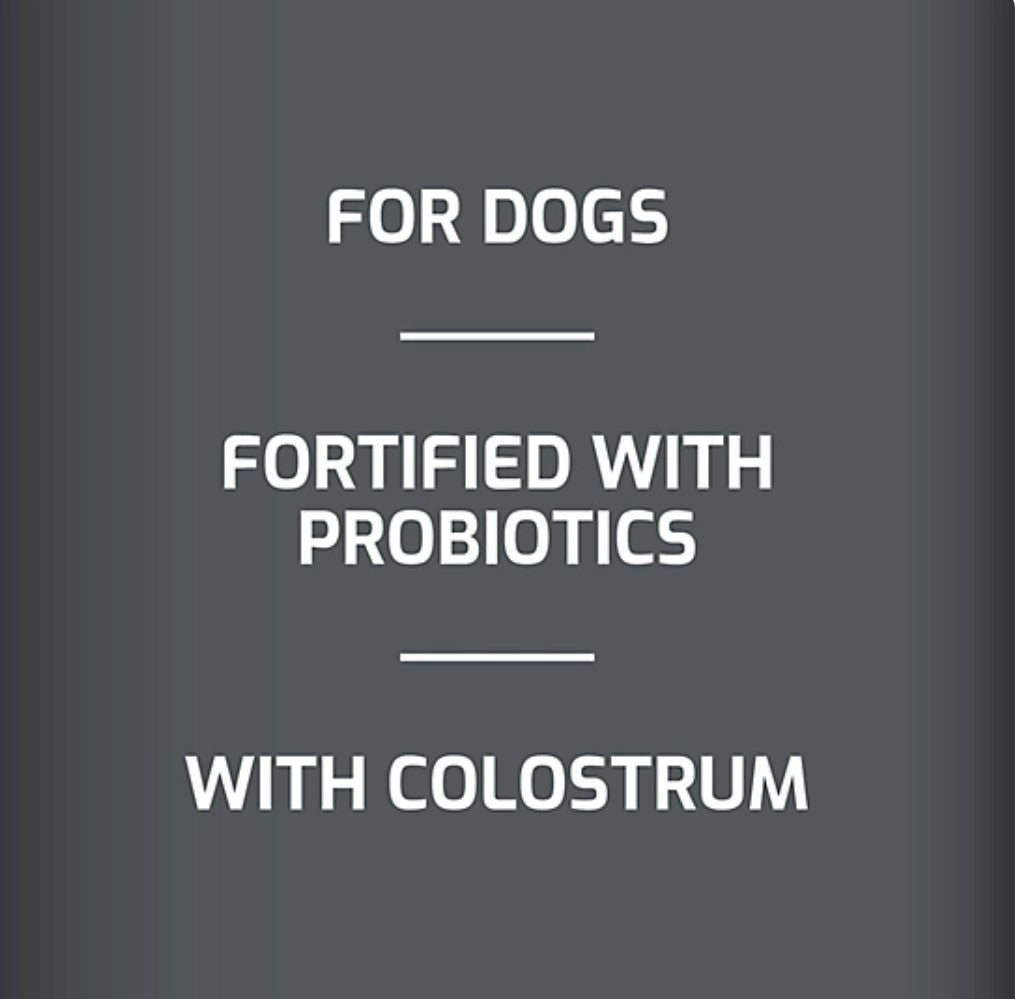 4health Allergy with Immune Support Soft Chewable Supplements for Dogs, 90 ct.