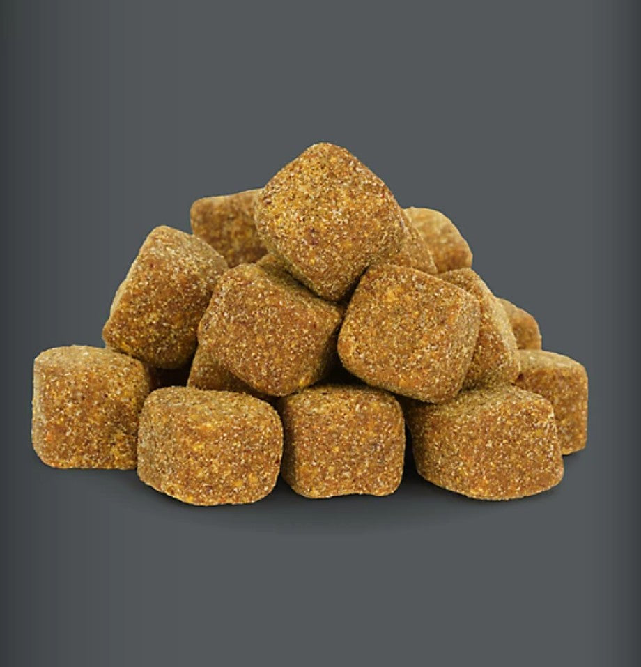 4health Allergy with Immune Support Soft Chewable Supplements for Dogs, 90 ct.