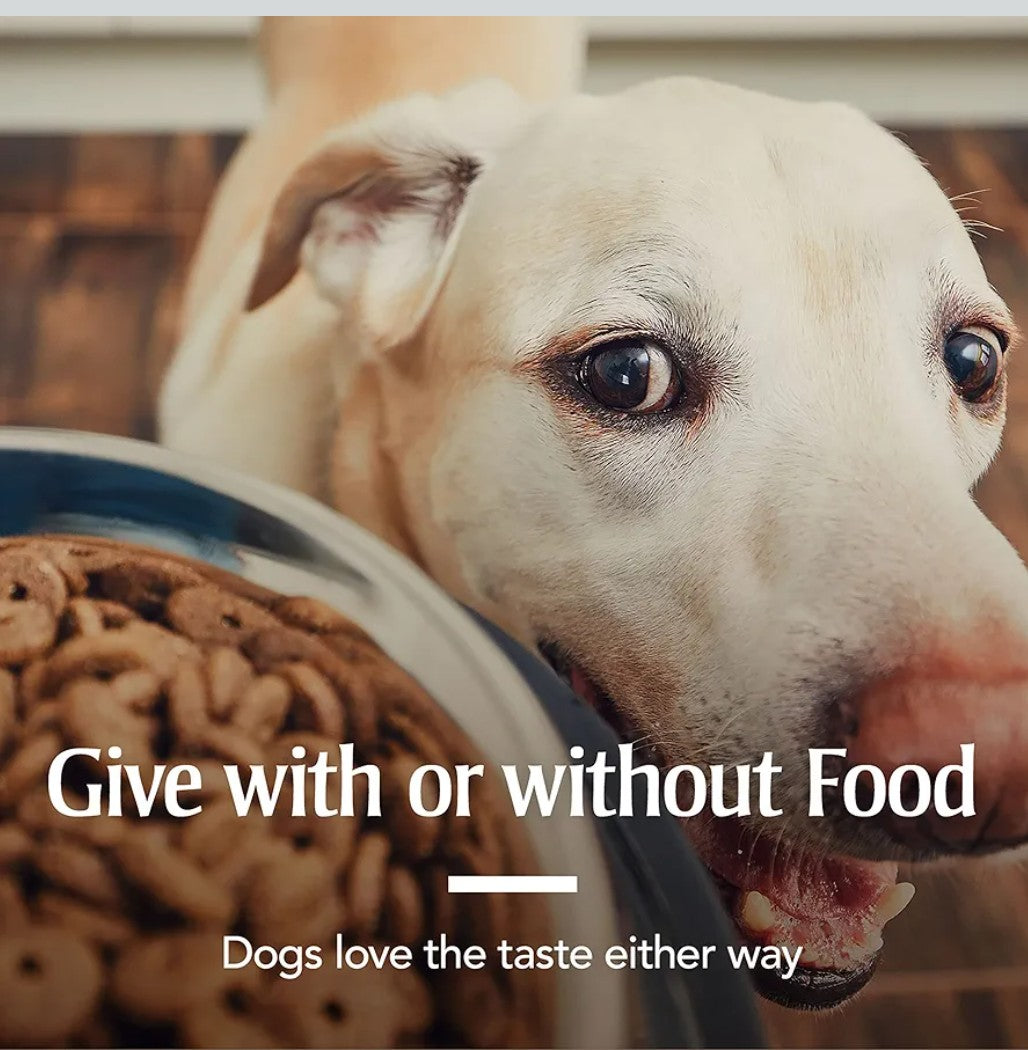 PetArmor Sure Shot Liquid Dewormer Dog, 2 oz.