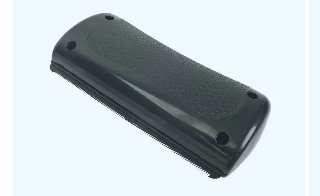 Short Coat Grooming Brush Dog, Cat, Horse