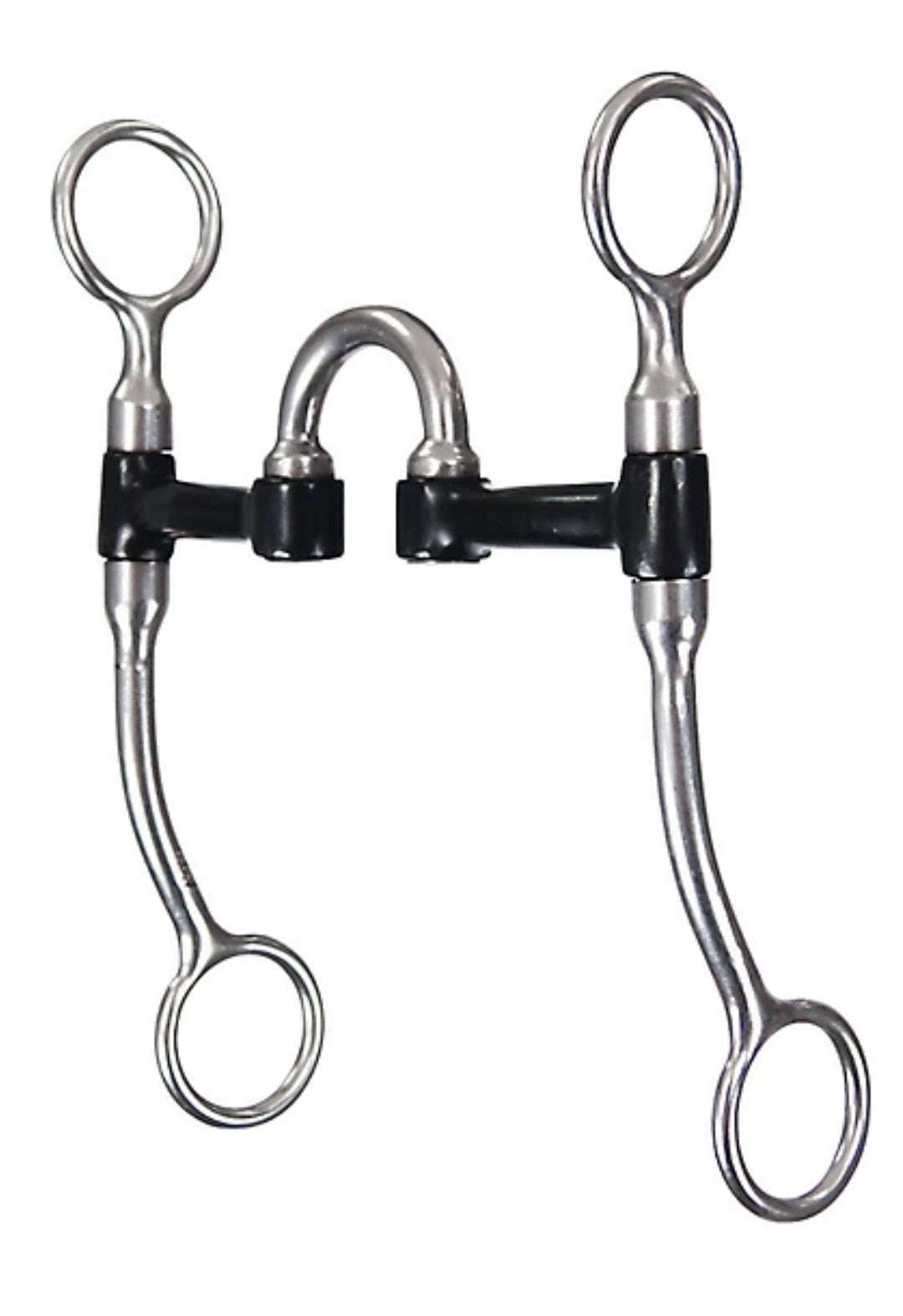 Reinsman 7 in. Shank Circle R Correction Bit