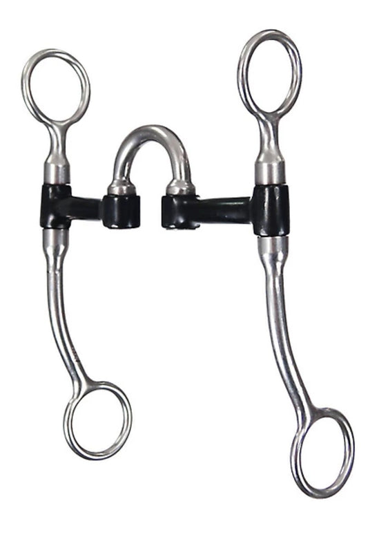 Reinsman 7 in. Shank Circle R Correction Bit