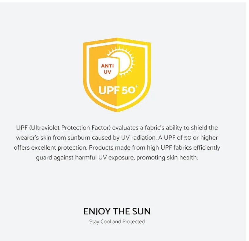 Fitwarm 2 Pack UPF 50+ UV Sun Protection Dog Shirt, Quick Dry Summer Dog Clothes for Small Dogs Boy Girl, Reflective Label, Lightweight Breathable Cooling Vest, Pet Cat Outfit, Orange, Blue, LARGE