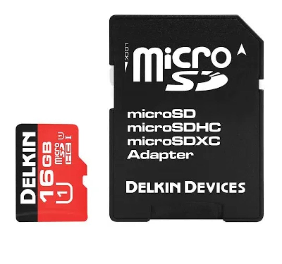 Zoom H6 All Black 6-Track Portable Recorder, Stereo Microphones, 4 XLR/TRS Inputs, Records to SD Card