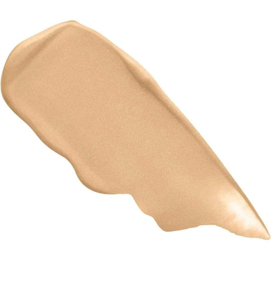 Laura Mercier Tinted Moisturizer Light Revealer Natural Skin Illuminator with SPF 25: