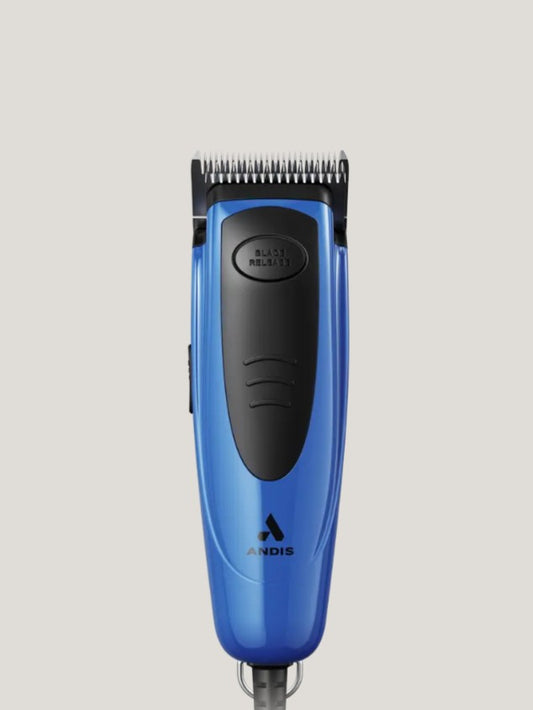 Easy Clip® Versa Clipper Kit Blue