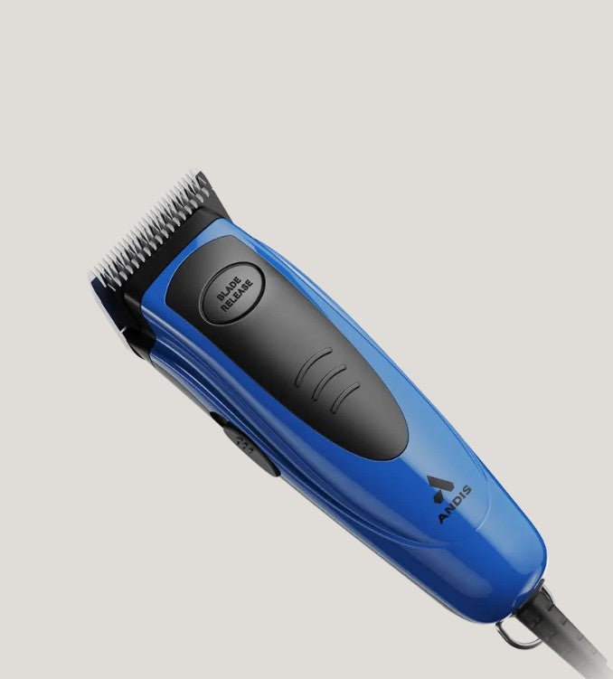 Easy Clip® Versa Clipper Kit Blue