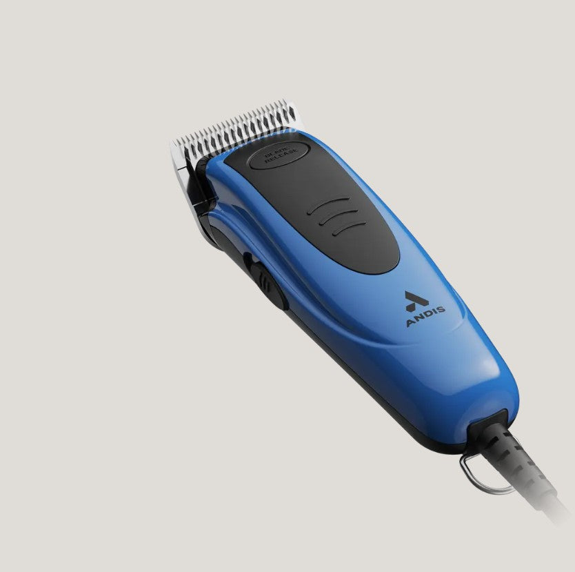 Easy Clip® Versa Clipper Kit Blue
