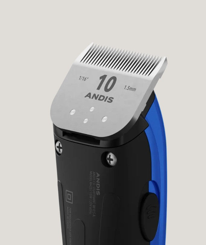 Easy Clip® Versa Clipper Kit Blue