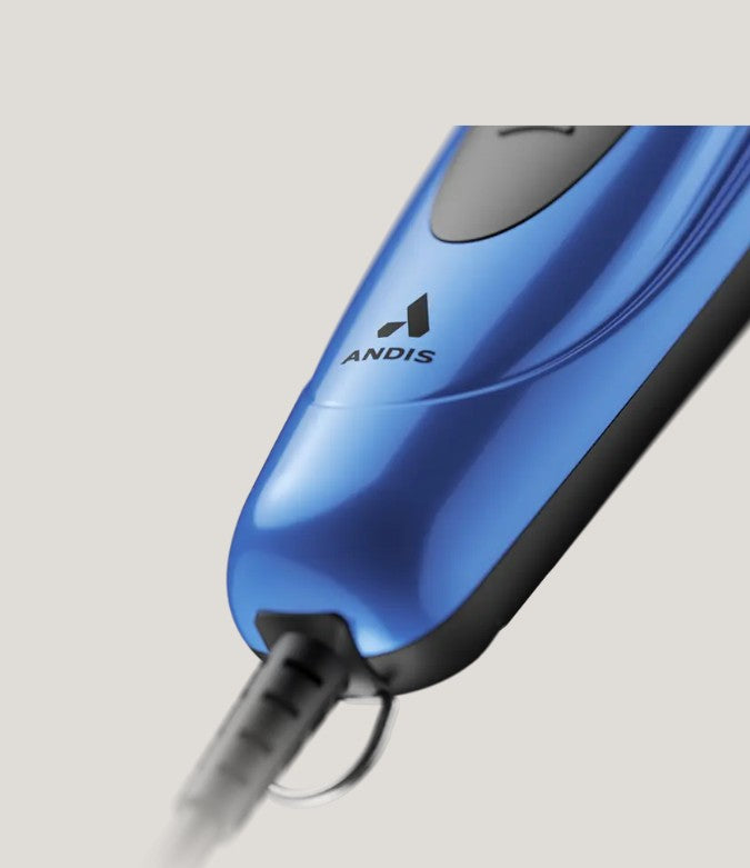 Easy Clip® Versa Clipper Kit Blue
