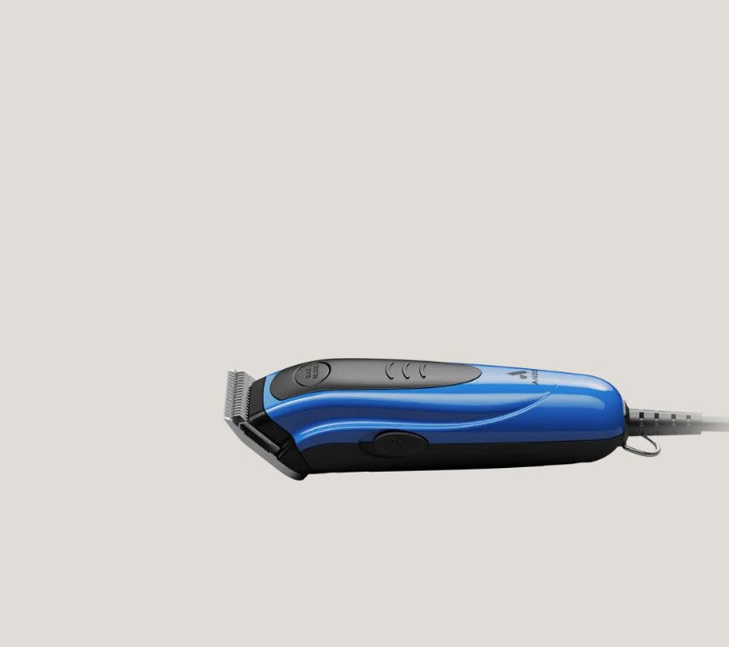 Easy Clip® Versa Clipper Kit Blue