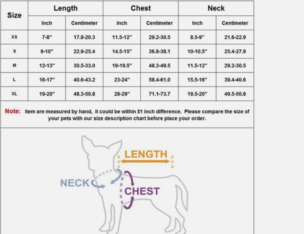 Pet Hoodie Large Red And Grey, HIPHOP nistar by Royal Wise