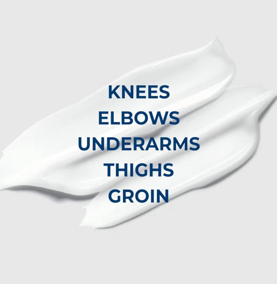 Bioderma Pigmentbio Sensitive Areas Unified And Brightened Skin Tone Even For The Most Delicate Areas -75ml