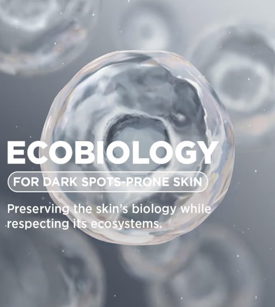 Bioderma Pigmentbio Sensitive Areas Unified And Brightened Skin Tone Even For The Most Delicate Areas -75ml