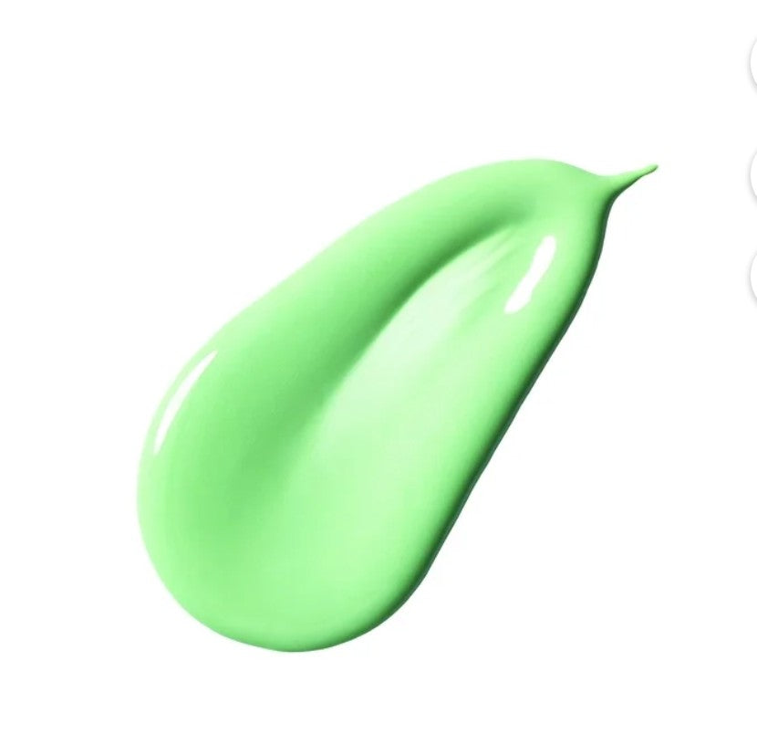 L'Oréal Paris Magic BB Cream Anti-Redness, 1 fl. oz.