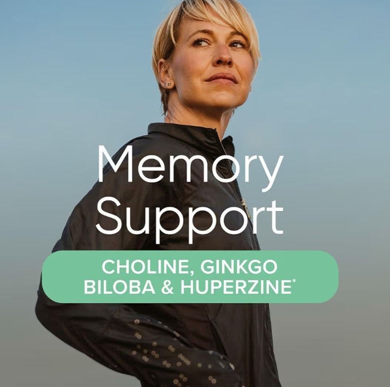 GNC Women's Ultra Mega 50 Plus Vitapak Program, 30 Packs, for Overall Women’s Health for Those Over 50