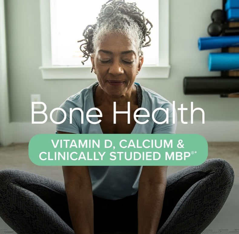 GNC Women's Ultra Mega 50 Plus Vitapak Program, 30 Packs, for Overall Women’s Health for Those Over 50