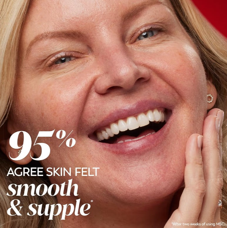 Olay Face Moisturizer, Regenerist Micro-Sculpting Cream for Women, Fragrance-Free - Hydrating, Anti-Aging, Anti-Wrinkle, Firming Skin Care - Hyaluronic Acid, Niacinamide, Amino Peptides, 1.7 Oz