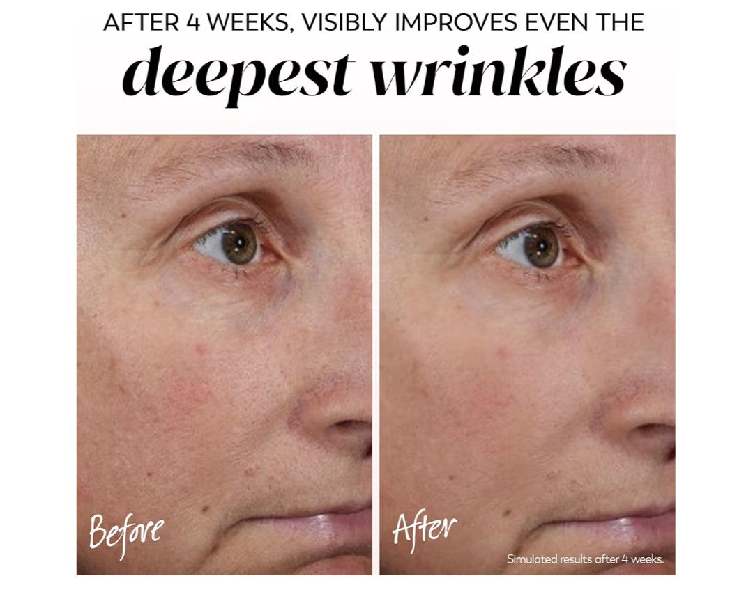 Olay Face Moisturizer, Regenerist Micro-Sculpting Cream for Women, Fragrance-Free - Hydrating, Anti-Aging, Anti-Wrinkle, Firming Skin Care - Hyaluronic Acid, Niacinamide, Amino Peptides, 1.7 Oz