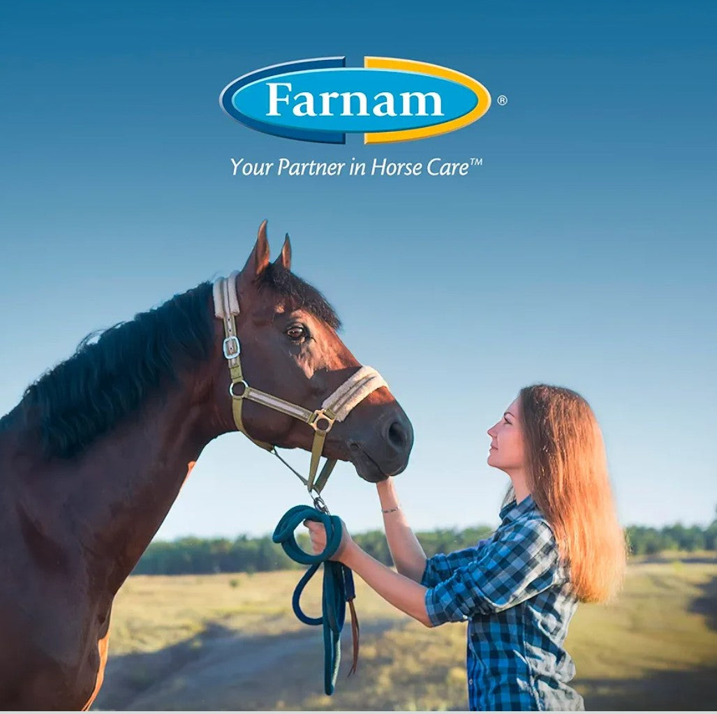 Farnam Purishield Wound and Skin Care Liquid Bandage Plus, Promotes Healing* and Provides 24-Hour Barrier* for Horses, Dogs, Cats & Livestock