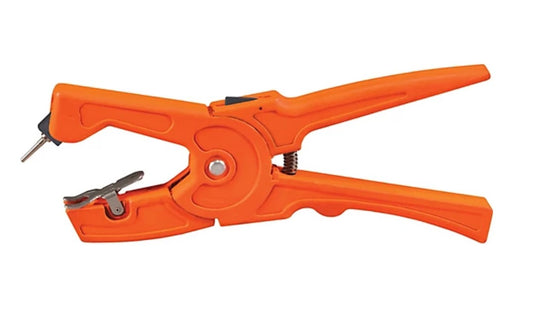 Y-TEX UltraTagger Compact for 2 pc. Tags