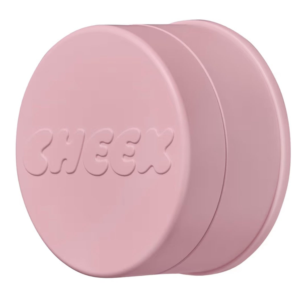 TONYMOLY Cheek Tone Jelly Blusher, Blush for Cheeks, Lightweight Formula, Easy to Use, Soft Finish, Long Lasting, Korean Skincare