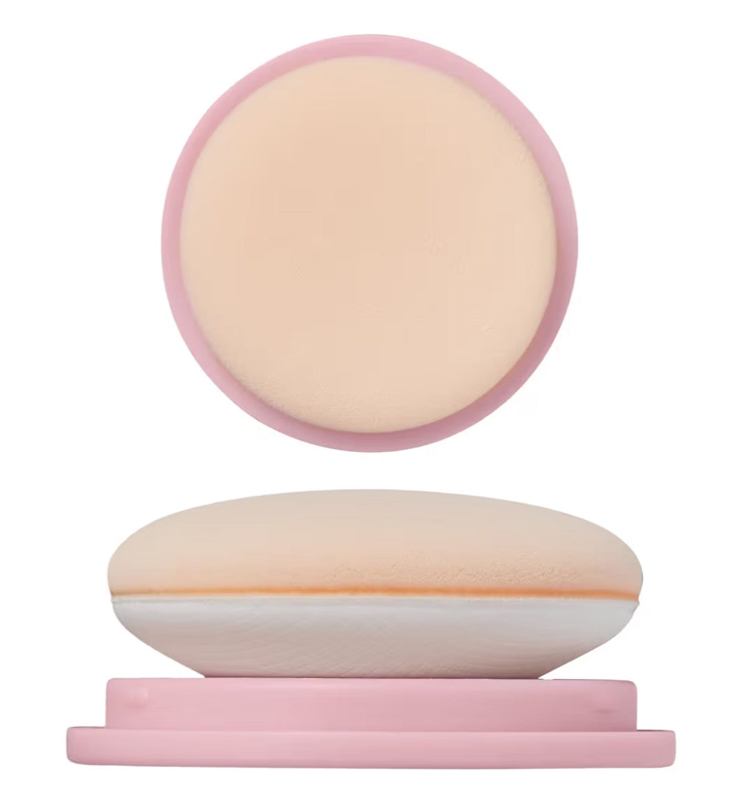 TONYMOLY Cheek Tone Jelly Blusher, Blush for Cheeks, Lightweight Formula, Easy to Use, Soft Finish, Long Lasting, Korean Skincare