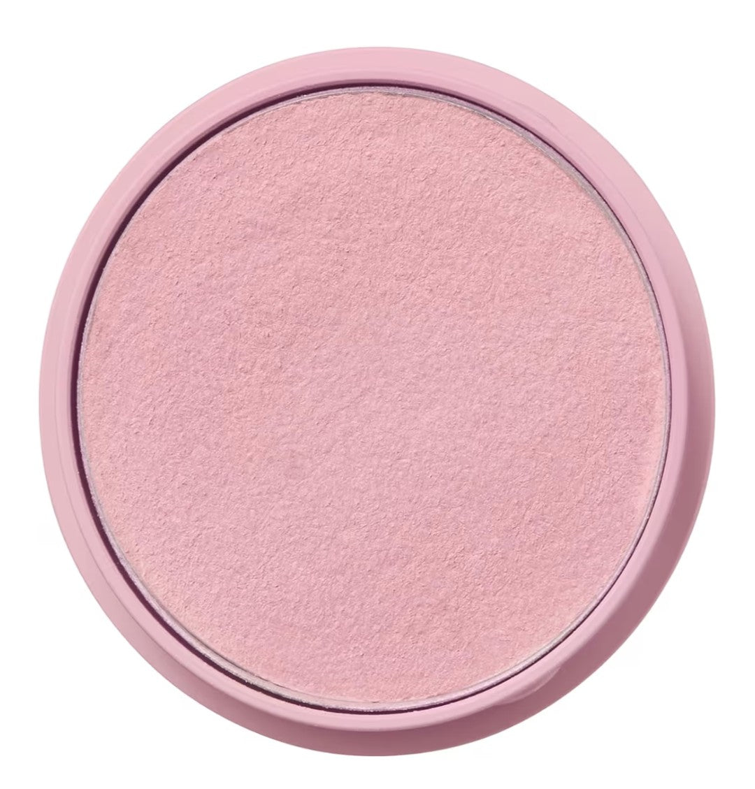 TONYMOLY Cheek Tone Jelly Blusher, Blush for Cheeks, Lightweight Formula, Easy to Use, Soft Finish, Long Lasting, Korean Skincare
