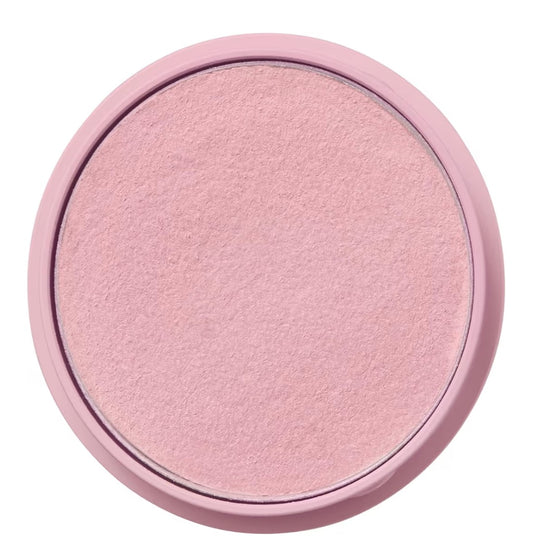 TONYMOLY Cheek Tone Jelly Blusher, Blush for Cheeks, Lightweight Formula, Easy to Use, Soft Finish, Long Lasting, Korean Skincare