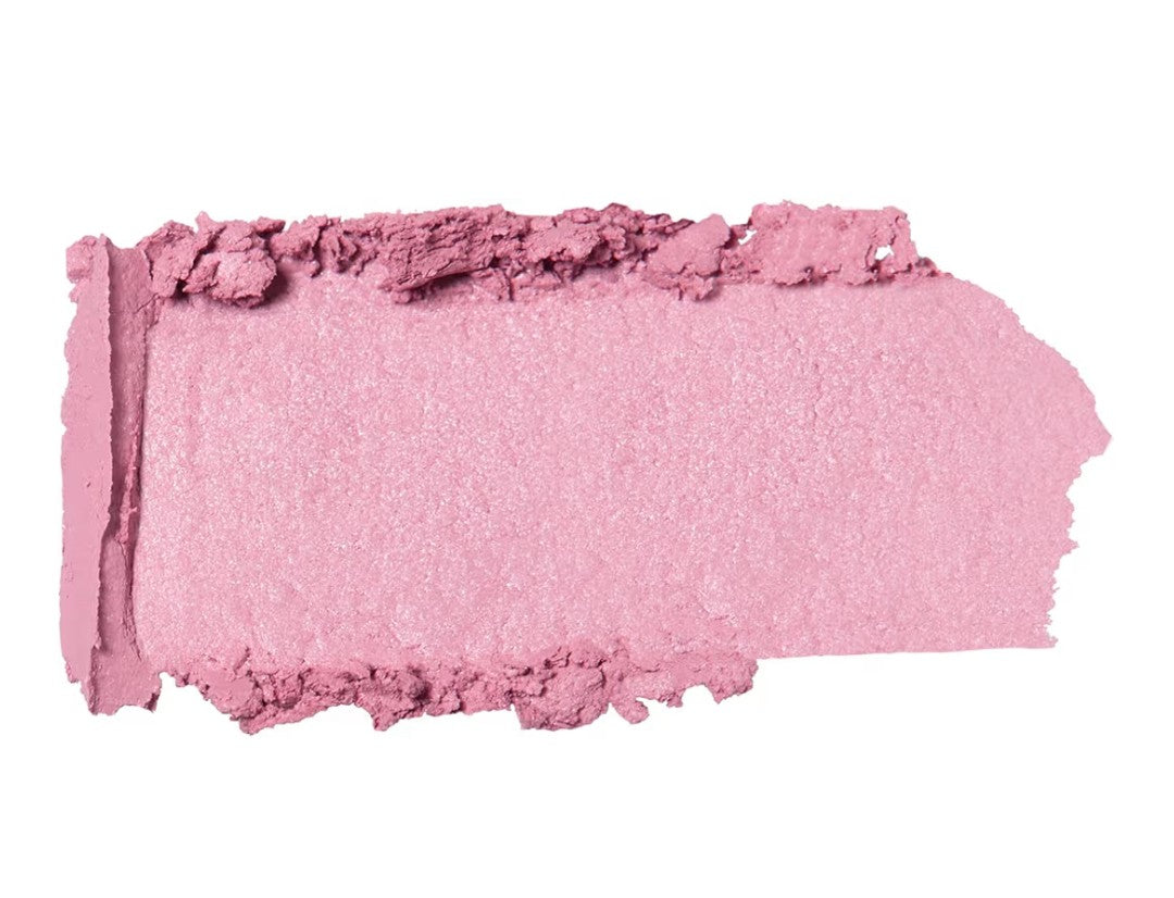 TONYMOLY Cheek Tone Jelly Blusher, Blush for Cheeks, Lightweight Formula, Easy to Use, Soft Finish, Long Lasting, Korean Skincare