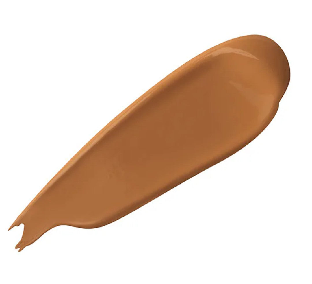 Dermablend Leg and Body Makeup SPF 25 3.4 fl. oz - Tan Golden 65n