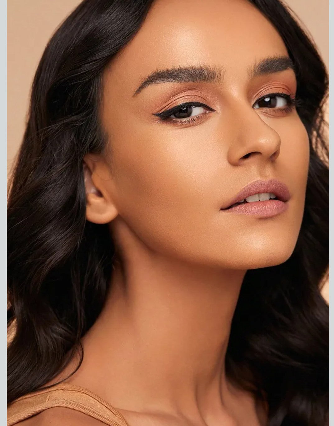 SHEGLAM Sun Sculpt Liquid Contour Stick Long Lasting Cream Bronzer Makeup-Warm Honey