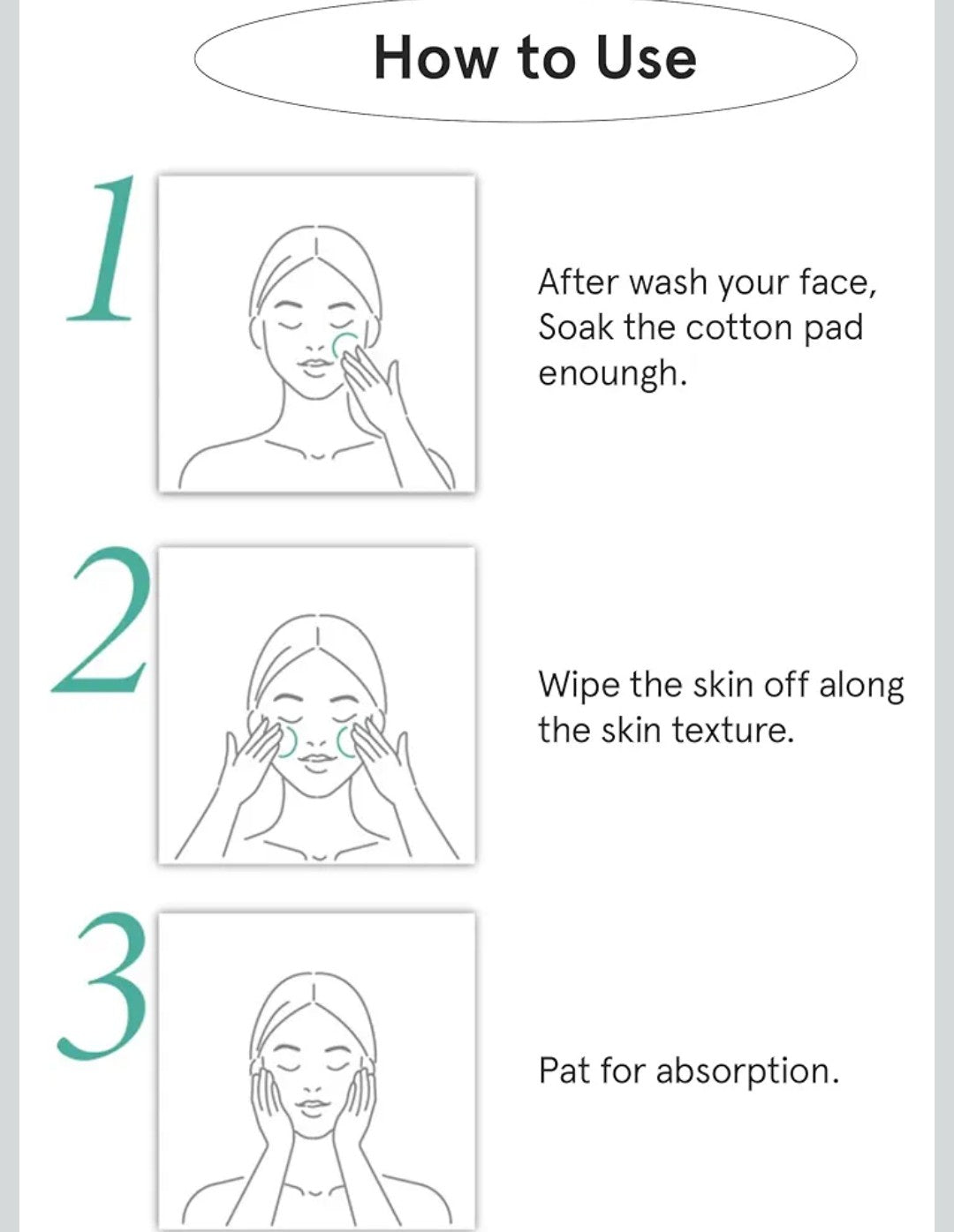 Glutathione Collagen Skin - Face Water Essence Toner, Evens Skin Tone, Refreshing, Nourishing, Fast-Absorbing for Smooth, Hydrated Sensitive Skin, 5.3 fl.oz.