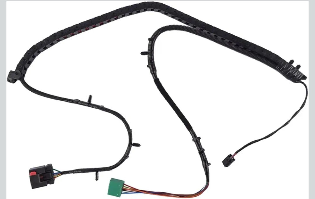 Auto Right Power Sliding Door Wiring Harness for Chrysler Town & Country for Dodge Grand Caravan 68043222AB