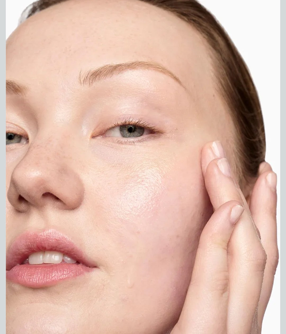 Beauty Pie Superdrops Brightening Niacinamide (10%) Serum – 1 oz / 30 mL Pore‑Refining, Brightening & Barrier‑Strengthening Lightweight Formula