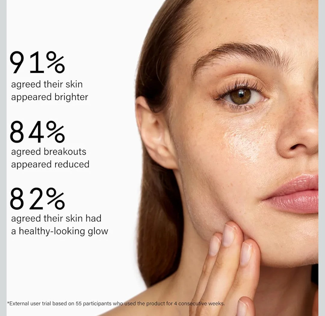 Beauty Pie Superdrops Brightening Niacinamide (10%) Serum – 1 oz / 30 mL Pore‑Refining, Brightening & Barrier‑Strengthening Lightweight Formula