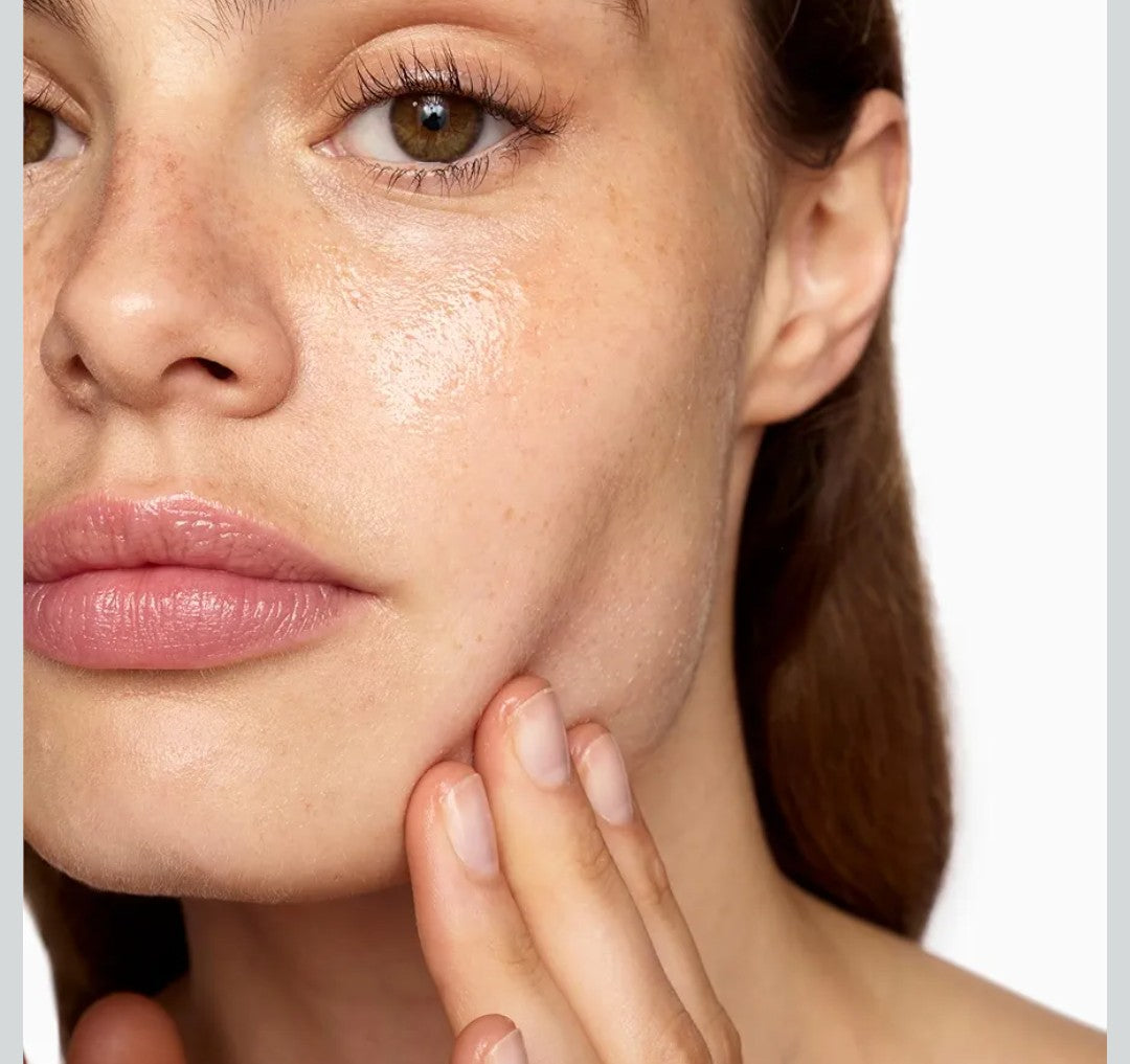 Beauty Pie Superdrops Brightening Niacinamide (10%) Serum – 1 oz / 30 mL Pore‑Refining, Brightening & Barrier‑Strengthening Lightweight Formula