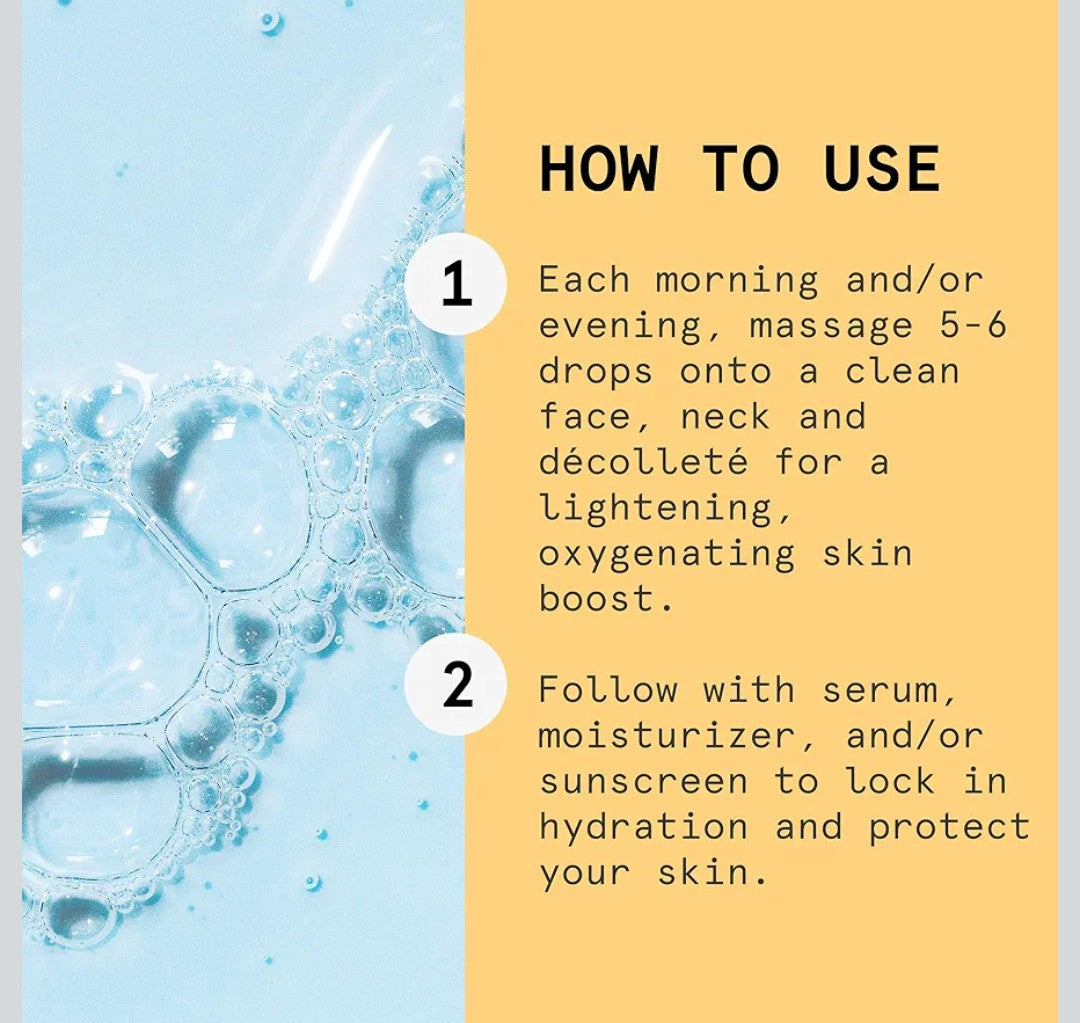 Beauty Pie Superdrops Brightening Niacinamide (10%) Serum – 1 oz / 30 mL Pore‑Refining, Brightening & Barrier‑Strengthening Lightweight Formula